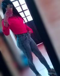 Foto 21 de 32